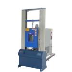 High Temperature Tensile Strength Testing Machine SUS304 Material