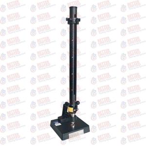 Wholesale Paint Impact Tester High-Quality Paint Testing Equipment from china suppliers