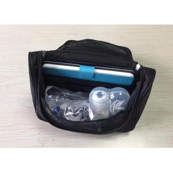 Cervix Camera Video Camera for Vaginal Handheld Digital Mini Colposcope Self - Inspection with 1.5 Times Magnification