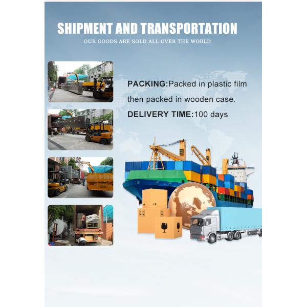 Polishing Surface Treatment Biscuit Grinder For Snack Production