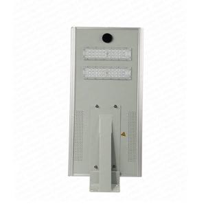 China Integrate Solar light with Security Wifi Camera for Monitor from 20w to 100w for Family or Factory on sale