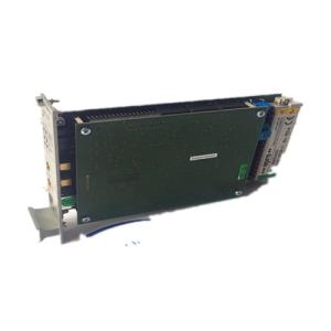 Wholesale EPRO MMS 3120 022 000 Eddy Current Displacement Transducer MMS3120 from china suppliers