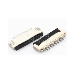 Wholesale FPC/FFC Connector Series from china suppliers