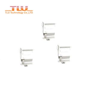 Wholesale ABB PLC Module SE99033514 PM810V2 Processor Module from china suppliers