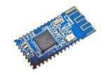 Bluetooth Transceiver Wireless Uart Module Central HM-10 CC2541 CC2540 BLE 4.0
