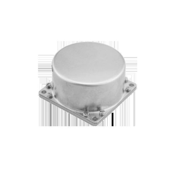 UBTP400Y Small Inertial Navigation Unit North Seeker Sensor -5- 5V with ODM