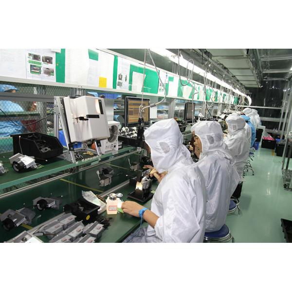 2024 Y3pro Ultra HD Home Theater Projector 800 ANSI Lumens Auto Focus LED Lamp 2GB RAM and Android 9.0 Operating S