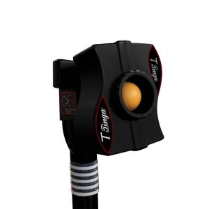 Siboasi Multifunctional Ping Pong Automatic Ball Machine For Training