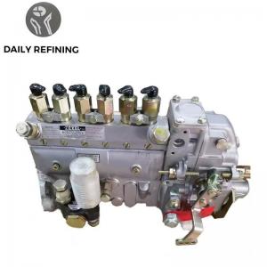 Wholesale cummins SD6102 6BT Engine Injection Pump  PC220 PC220L 6738-71-1210 101609-2482 from china suppliers