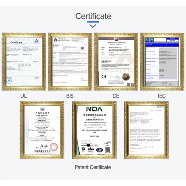 Phosphate Deep Cycle 12V 12Ah AGM Solar Battery CE Certificate lifepo4 lithium battery electric motorcycle battery