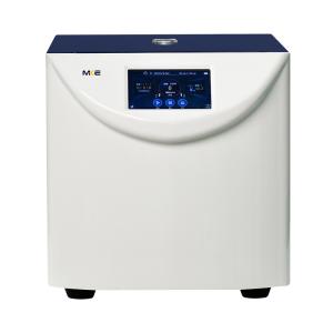 Temperature Control Laboratory Centrifuge Machine 2ml/5ml/10ml/15ml/50ml/100ml