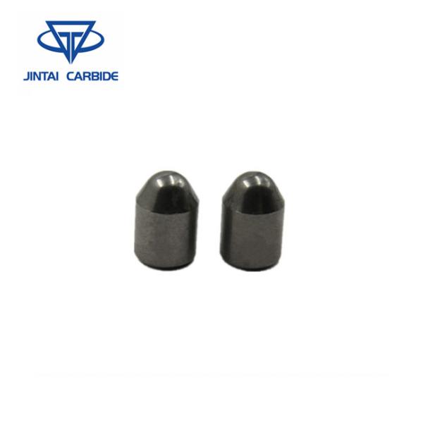 Quality Wear Resisting Cemented Carbide Conical Bits Long Lifetime Customizes for sale