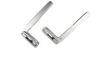 Quality  Smart Key Blade, Custom Auto Key Blade / Key Chip For  for sale