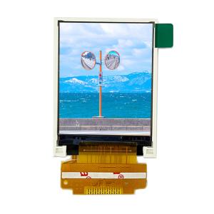 Wholesale 1.8 Inch SPI LCD Display 160 X 128 Tft Display ST7735S 1.77 Inch Tft Lcd from china suppliers