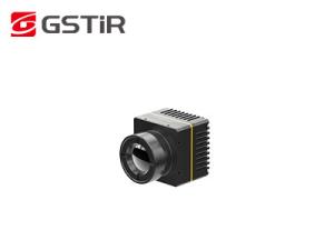 Non Invasive Infrared Camera Core for Thermal Imaging System Medical Diagnosis