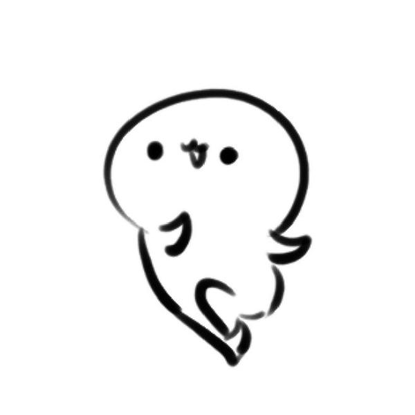 HIMATRIX F60DI3201 Safety Related Controller Hima DCS Modules