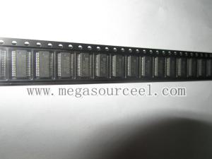 ARA05050 Integrated Circuit Chip , Reverse Amplifier with Step Attenuator