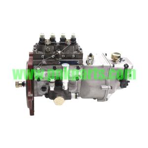 Wholesale YTO-ZHBF49540Z-285A Tractor Parts Pump Agricuatural Machinery Parts from china suppliers