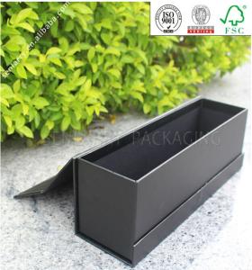 Wholesale Promotional Recyclable high quality cardboard tube box design certificated by ISO BV SGS,ex factory price! from china suppliers