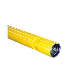 Wholesale DTH Reverse Circulation Drill Rod For Geological Research from china suppliers