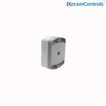 LCD Display Differential Pressure Transmitter Dp Transmitter