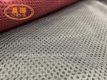 UV Resistant Hail Net Anti Hail Net Machine Quad Hail Net For Vineyard