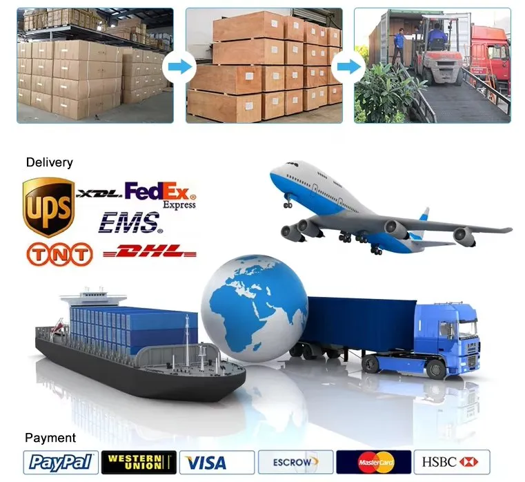 CPAP Medical Portable Sleep Apnea Machine for Sleep Apnea Anti Snoring