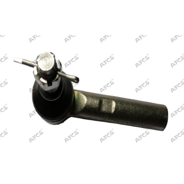 5046-29325 45046-19165 Tie Rod End Steering Auto Suspension Parts