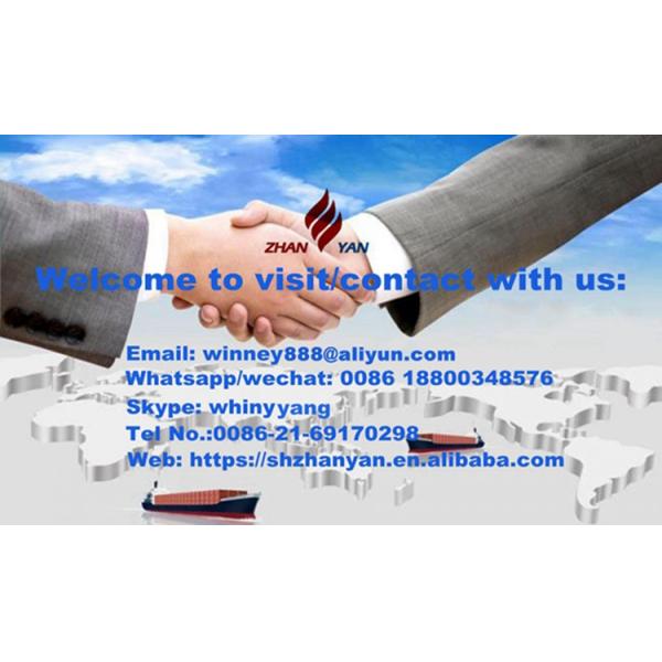 Bottle Shrink Sleeve Labeling Applicator