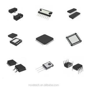 Wholesale MT28F800B3SG-9 B Memory IC Chip 90ns Parallel Memory Interface from china suppliers