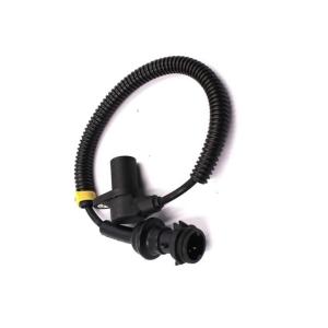 China 1987 2001 Truck Speed Crankshaft Position Sensor For MAN 51271200006 51271200009 on sale