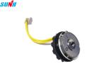 Customized Design Elevator Push Button Switches Lock With Small Size