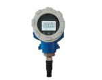 Universal Input Gas Temperature Transmitter With Explosion Proof
