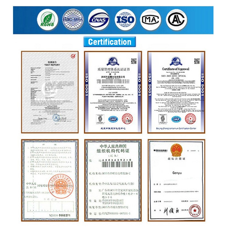 7 Segmental Digital Solar Inverter LCD Display Screen Black VA -20-70C with and Driver IC CS1621