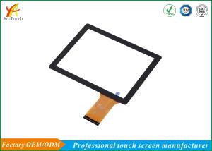 Wholesale Fast Response POS Touch Panel For Information Kiosk Machine Moisture Resistance from china suppliers