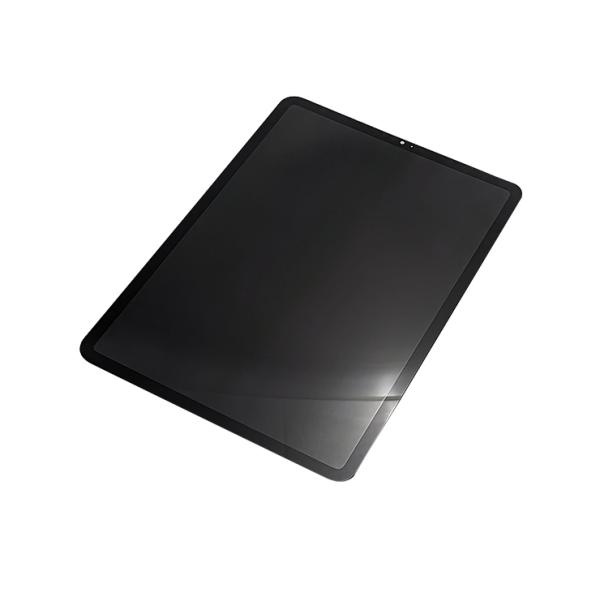 11 1st 2nd IPad Spare Parts Touch Screen Digitizer Display Assembly A1980 A1979 A2013