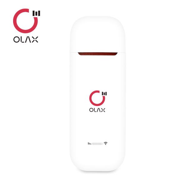 Quality ODM IPv4 IPv6 MINI USB Wifi Router USB 4G High Speed Connection for sale