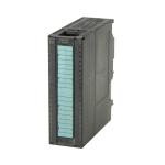 SIEMESN SIMATIC PLC S7-300 MODULE AUTOMATION SYSTEM