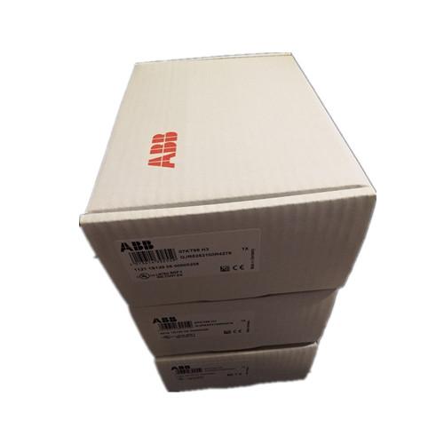 Quality 07EB61 GJV3074341R0001 ABB Module 07 EB 61 32 Integral Input Module 24 VCD for sale