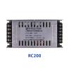 Buy cheap Sysolution RC200 Series Power Supply DC 5V for LED Vehicle Screen from wholesalers