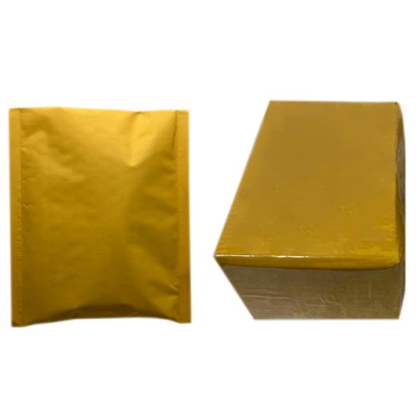 Electric Drill Ternary Lithium Battery BMS Board With Peak Starting Current 60A