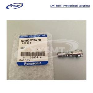 Wholesale N210017657AB Holder Panasonic DT401 from china suppliers