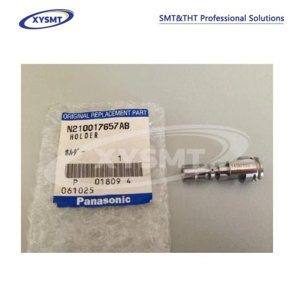 N210017657AB Holder Panasonic DT401