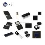 SN65HVD230DR SOP8 Electronic Components IC MCU Microcontroller Integrated