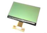 I2C Serial SPI Type STN Dot Matrix Display Module For Domestic Electrical