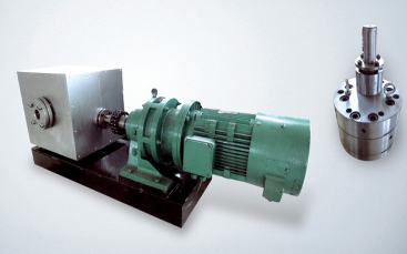 380V 4000mm Non Woven Fabric Making Machine For Shopping Bags