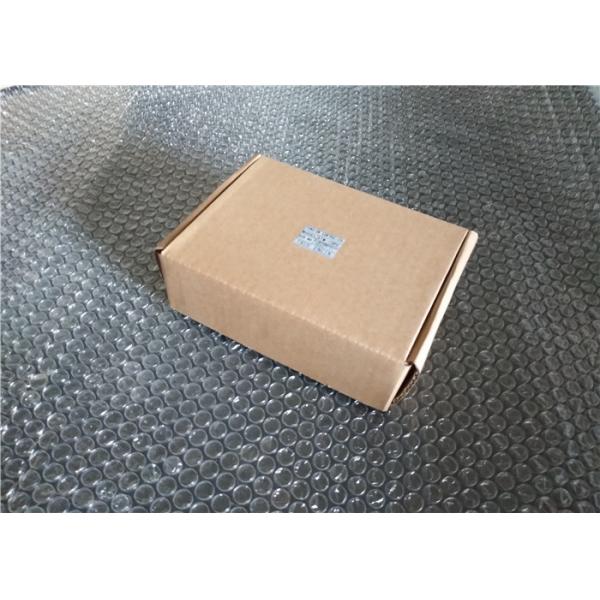 Light Weight Load Cell Indicator For Tension Control System 96*48*109mm Size Tension Meter