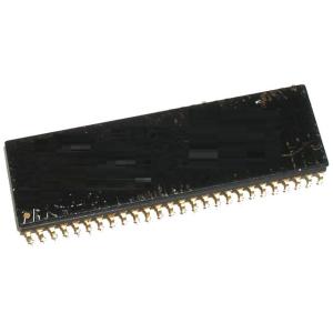 China Surround Processor Integrated Circuit ICs for Electronic Volume Control LV1116N-E on sale