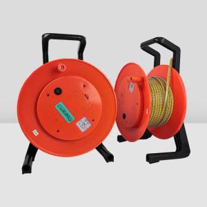 Wholesale Steel Ruler Water Depth Meter 100m High Accurate Measurement from china suppliers