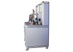 Remote Control Electric Motor Monitoring System For Compressor Die Casting Rotor